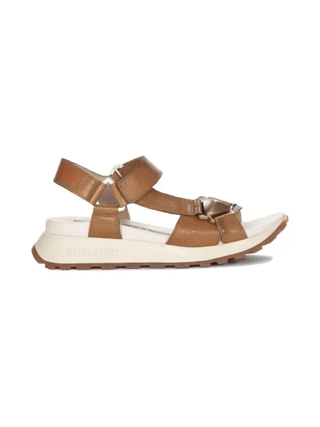 Pantofi Hispanitas bej