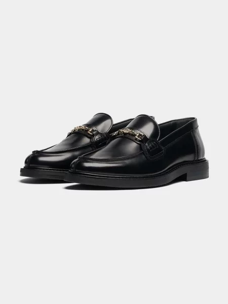 Superge Filling Pieces črna