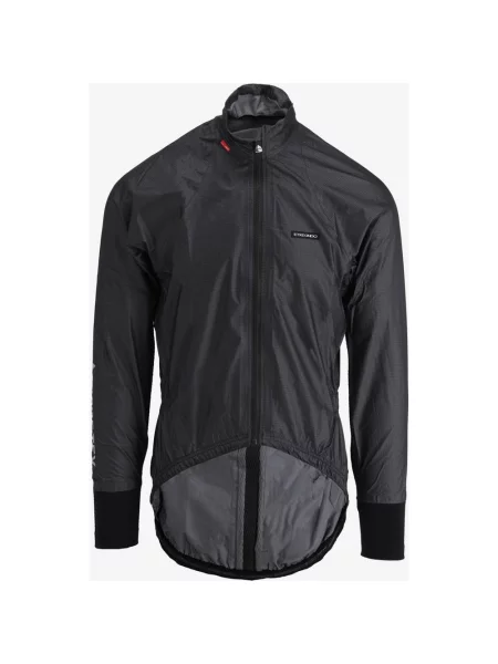 Kurtka Etxeondo Capa Ura GORE-TEX Active XS czarny