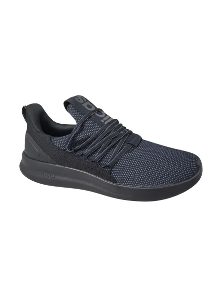 Pantofi Adidas negru