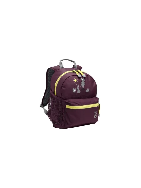 Rucsac copii Jack Wolfskin