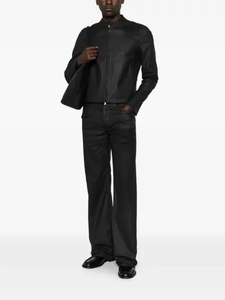 Blugi Gucci negru