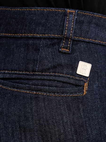 Джинси Fracomina