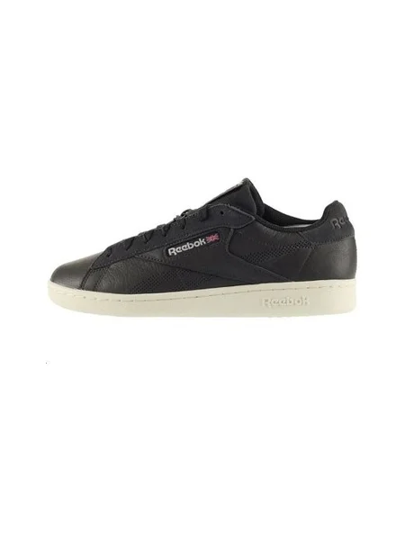 Pantofi Reebok Sport negru