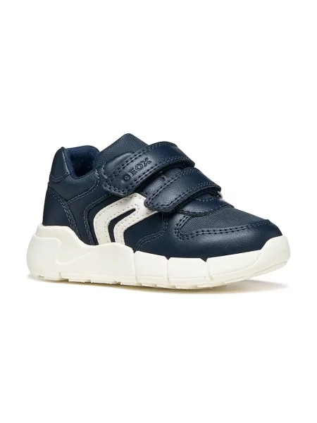 Geox FLEXYPER MINI маратонки за деца