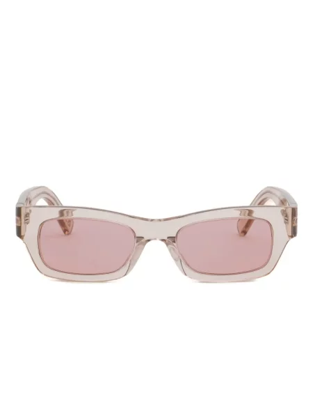 Ochelari de soare Marni Eyewear