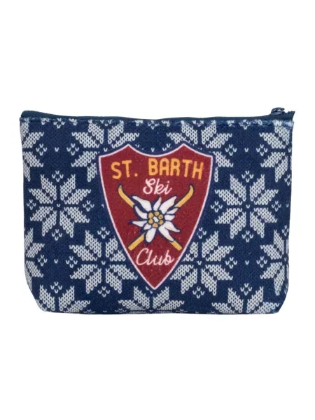 Torba Mc2 Saint Barth