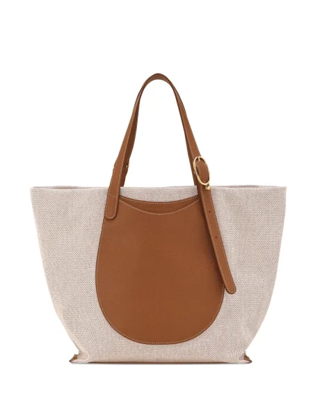 Geantă Longchamp