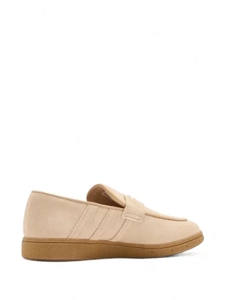 Sneakers Adidas Spezial μαύρο