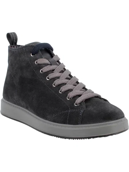 Pantofi Igi&co albastru
