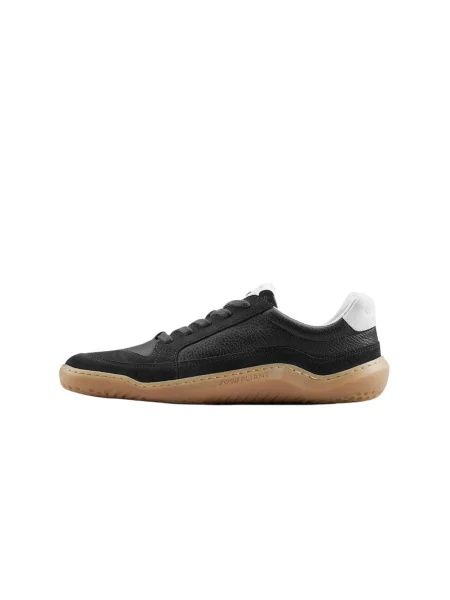 Vivo Barefoot Tenisky GOBI II PREMIUM' černá