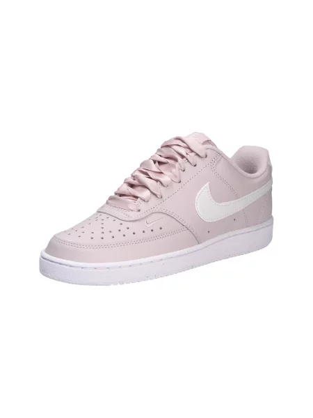 Pantofi Nike