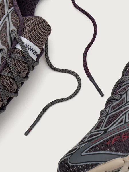 Sneakersy Adidas czarne
