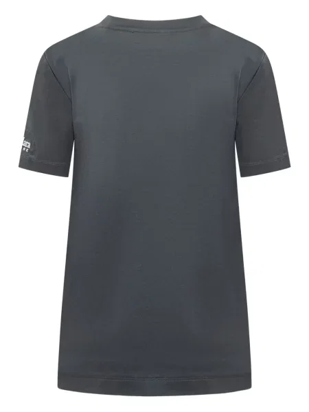 Tricou Max Mara gri