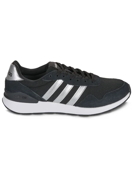 Pantofi Adidas negru
