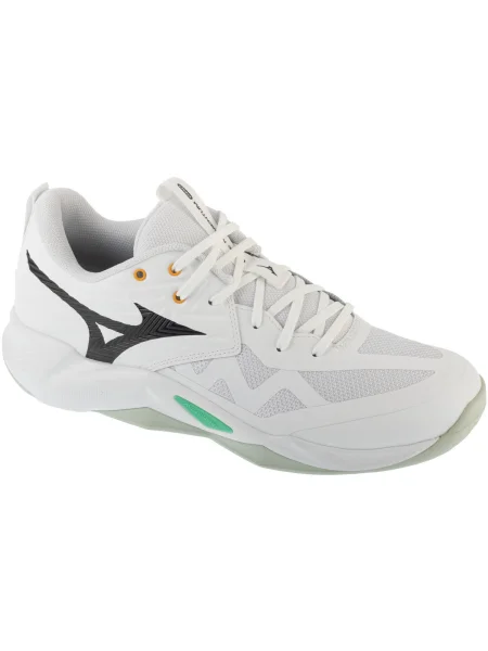 Tenisky Mizuno biela