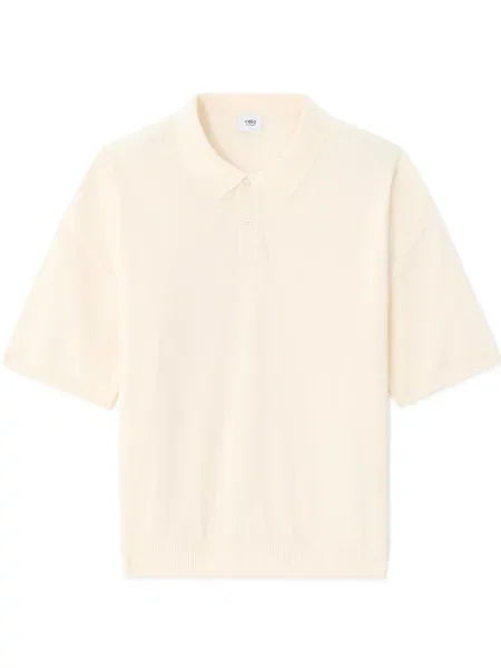Polo Celio
