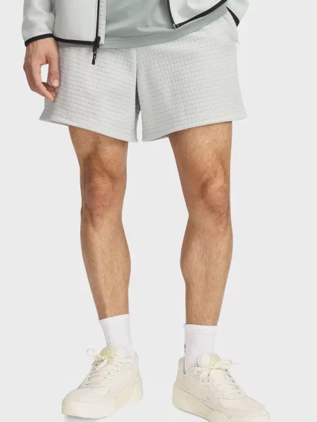 Спортивні шорти Under Armour