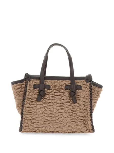 Geantă shopper Gianni Chiarini