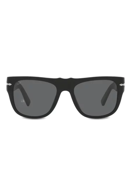 Ochelari de soare Dolce & Gabbana Eyewear negru