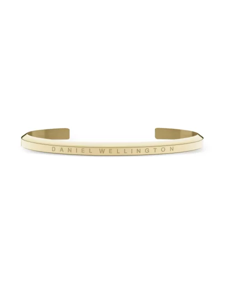 Apyranke Daniel Wellington balta