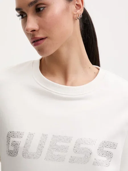 Guess кофта SILVY