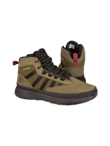 Tenisky Timberland