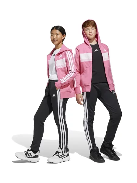 Adidas Дитячий спортивний костюм