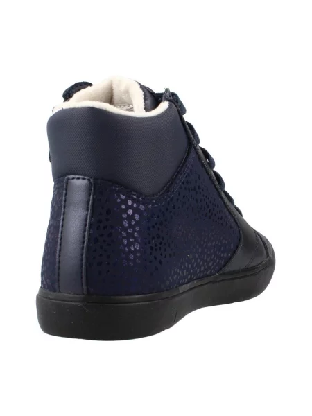 Pantofi copii Geox albastru