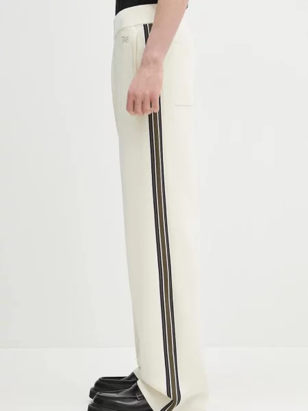 Спортивні штани Wales Bonner Tide Track