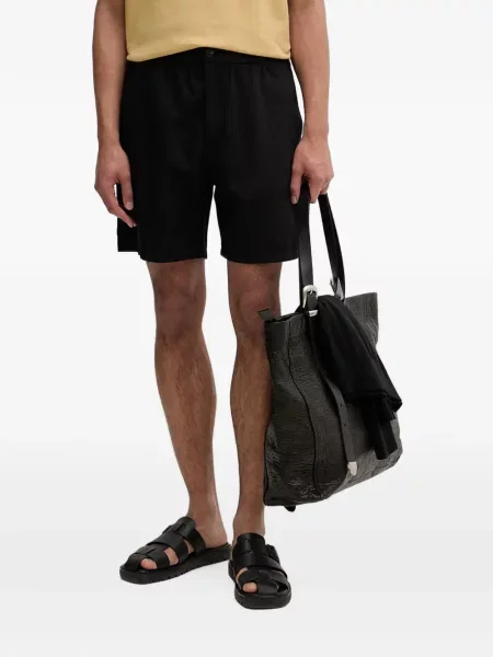 Bermude Marc O'polo negru