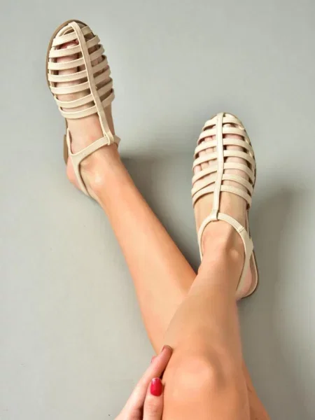 Сандали Fox Shoes