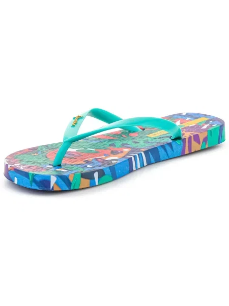Pantofi Ipanema roz