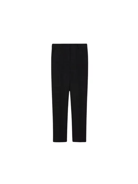 Spodnie Pennyblack czarne