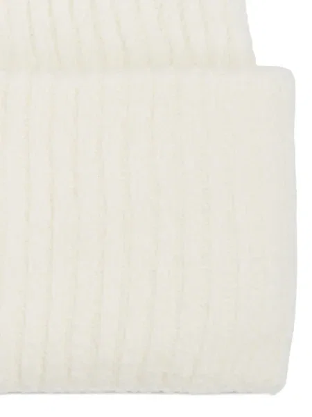 Căciulă Karl Lagerfeld Jeans