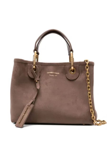 Colier Emporio Armani