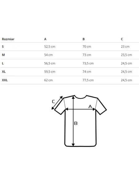 Tricou Diesel alb