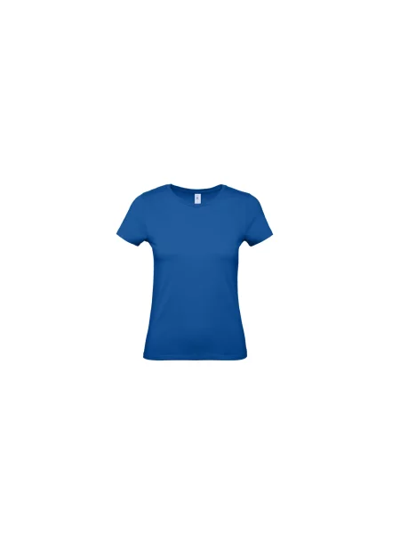 Tricou B&c