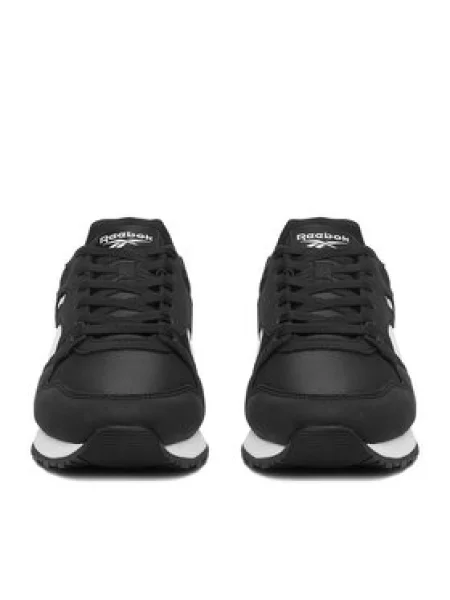 Reebok Sportcipők C-PRIME EVENT fekete