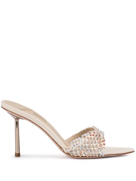 Sandale Le Silla
