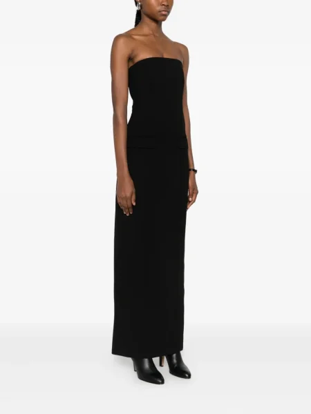 Rochie Toteme de costum negru