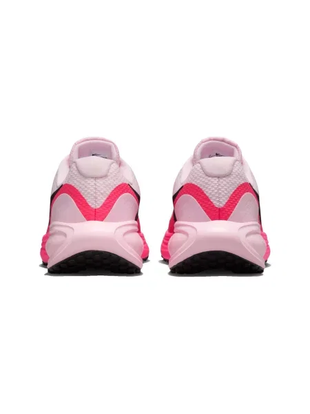 Pantofi Nike alergare negru