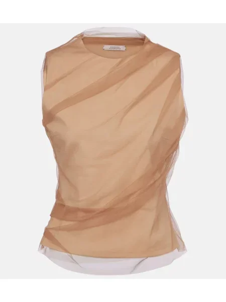 Top Dorothee Schumacher bej