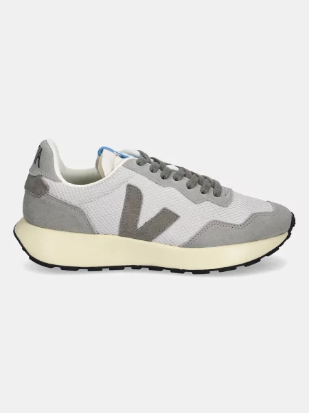 Sneakers Veja W Paulistana Light-Grey_Grey EUR 36 szare
