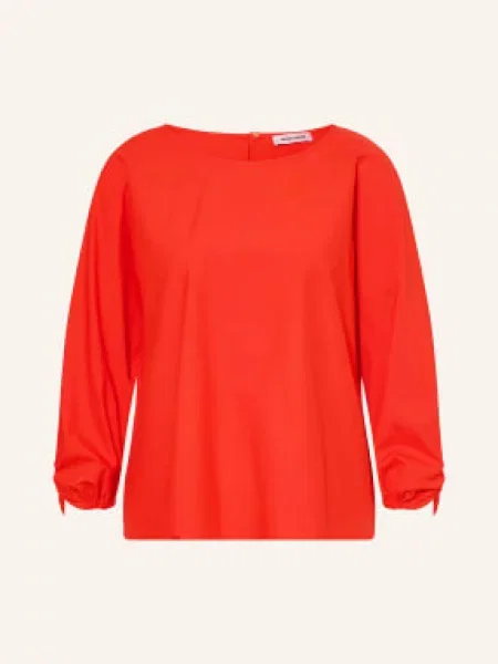 Top More & More červený