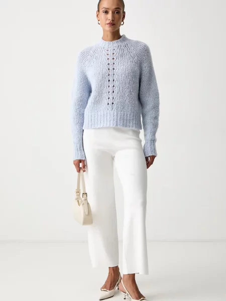 Брюки Mm By Max Mara