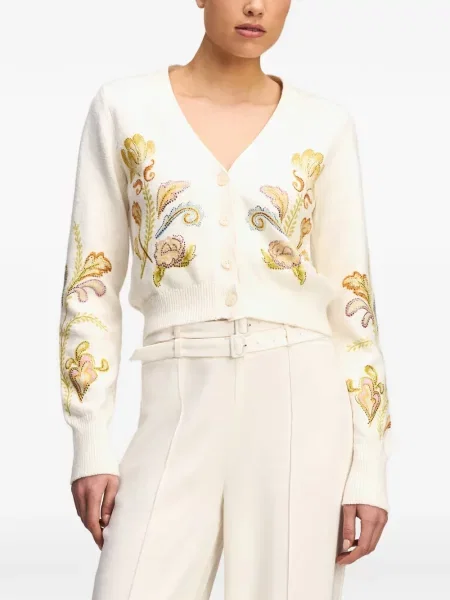 Cardigan Cinq A Sept