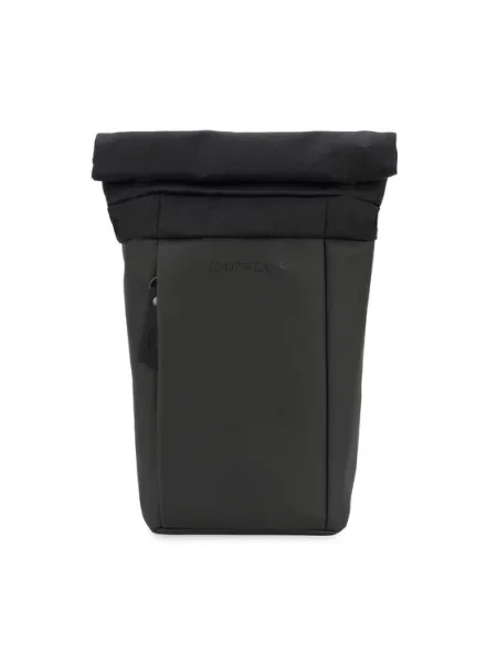 JOOP! Рюкзак Atessa Elmo чорний