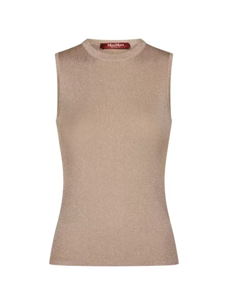 Top Max Mara