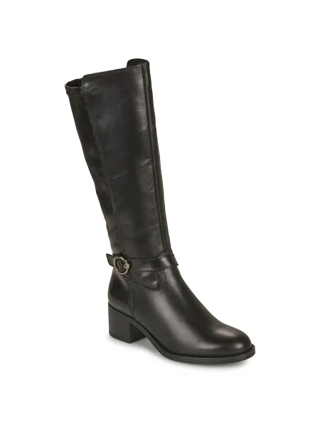 Cizme Tamaris casual